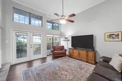 2901 Lake Shore Drive #407, Waco, TX 76708 - Photo 11