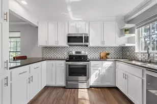 2901 Lake Shore Dr, Waco, TX 76708 - Photo 7