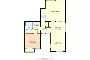 2901 Lake Shore Dr, Waco, TX 76708 - Photo 33