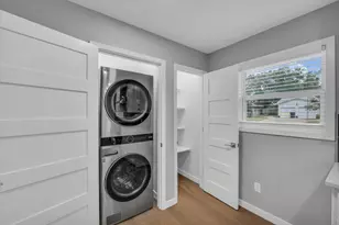 4600 Cedar Mountain Dr, Waco, TX 76708 - Photo 9