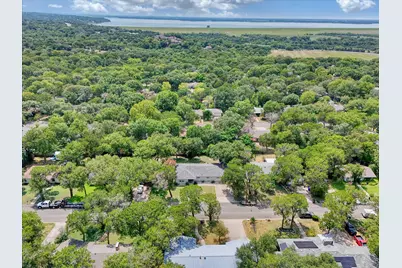 4600 Cedar Mountain Drive, Waco, TX 76708 - Photo 29