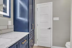 4600 Cedar Mountain Dr, Waco, TX 76708 - Photo 21