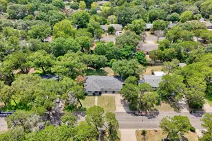 4600 Cedar Mountain Dr, Waco, TX 76708 - Photo 31