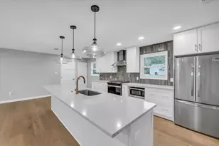 4600 Cedar Mountain Dr, Waco, TX 76708 - Photo 7