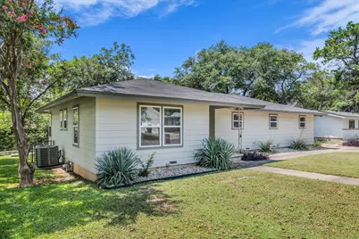 4600 Cedar Mountain Drive, Waco, TX 76708 - Photo 5