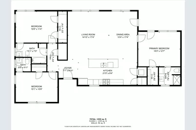 4600 Cedar Mountain Drive, Waco, TX 76708 - Photo 33