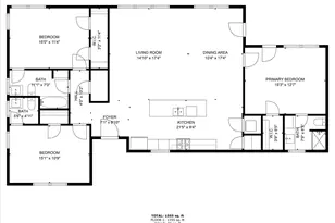 4600 Cedar Mountain Dr, Waco, TX 76708 - Photo 33