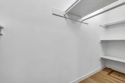 4600 Cedar Mountain Drive, Waco, TX 76708 - Photo 13