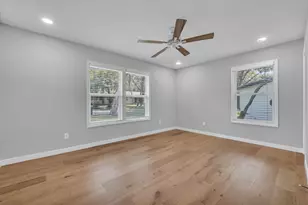 4600 Cedar Mountain Dr, Waco, TX 76708 - Photo 17