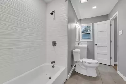 4600 Cedar Mountain Drive, Waco, TX 76708 - Photo 11