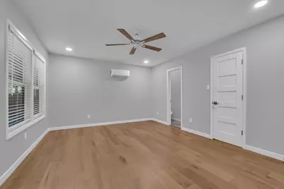 4600 Cedar Mountain Drive, Waco, TX 76708 - Photo 23