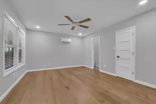 4600 Cedar Mountain Dr, Waco, TX 76708 - Photo 23