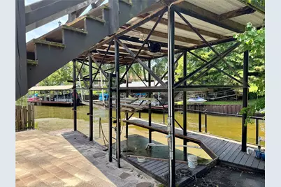 104 W Bayside Drive, Mabank, TX 75156 - Photo 27