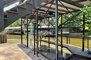 104 W Bayside Dr, Mabank, TX 75156 - Photo 27