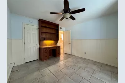 104 W Bayside Drive, Mabank, TX 75156 - Photo 21