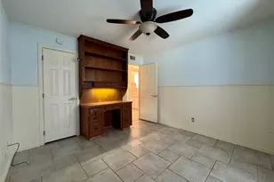 104 W Bayside Dr, Mabank, TX 75156 - Photo 21