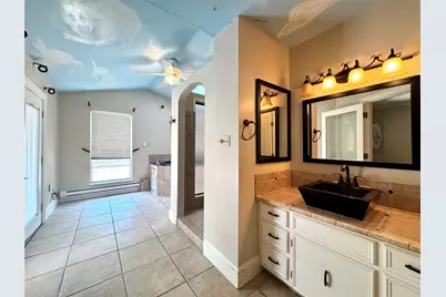 104 W Bayside Drive, Mabank, TX 75156 - Photo 15