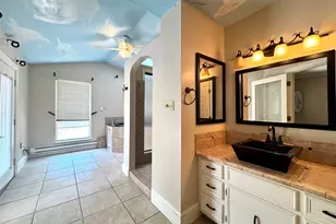 104 W Bayside Dr, Mabank, TX 75156 - Photo 15