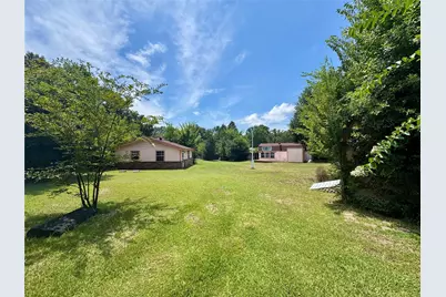 104 W Bayside Drive, Mabank, TX 75156 - Photo 29