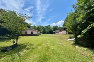 104 W Bayside Dr, Mabank, TX 75156 - Photo 29