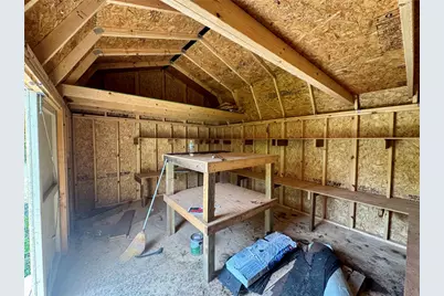 104 W Bayside Drive, Mabank, TX 75156 - Photo 35