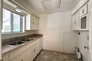 104 W Bayside Dr, Mabank, TX 75156 - Photo 23