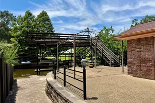 104 W Bayside Dr, Mabank, TX 75156 - Photo 25