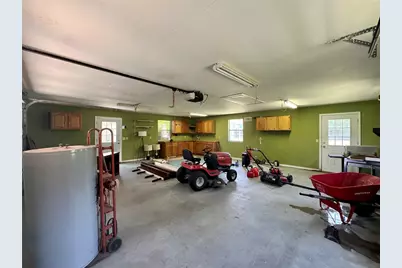 104 W Bayside Drive, Mabank, TX 75156 - Photo 31