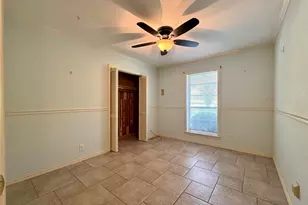 104 W Bayside Dr, Mabank, TX 75156 - Photo 19