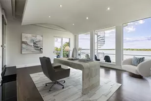 817 N Shore Dr, Highland Village, TX 75077 - Photo 17