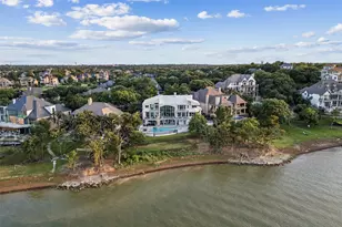 817 N Shore Dr, Highland Village, TX 75077 - Photo 39