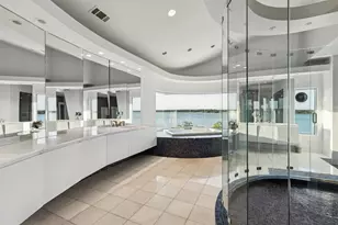 817 N Shore Dr, Highland Village, TX 75077 - Photo 23