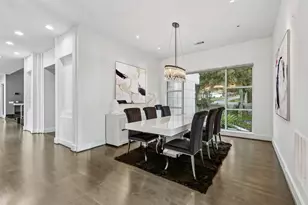 817 N Shore Dr, Highland Village, TX 75077 - Photo 11