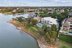 817 N Shore Dr, Highland Village, TX 75077 - Photo 35