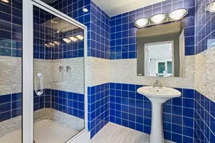 817 N Shore Dr, Highland Village, TX 75077 - Photo 15