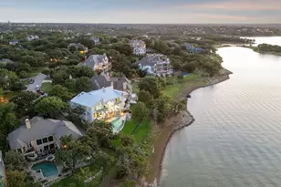 817 N Shore Dr, Highland Village, TX 75077 - Photo 3