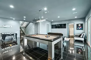 817 N Shore Dr, Highland Village, TX 75077 - Photo 13