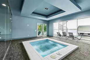 817 N Shore Dr, Highland Village, TX 75077 - Photo 19