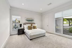 817 N Shore Dr, Highland Village, TX 75077 - Photo 25