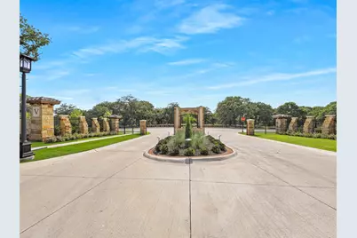 1908 Serendipity Circle, Westlake, TX 76262 - Photo 11