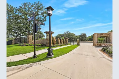 1908 Serendipity Circle, Westlake, TX 76262 - Photo 1