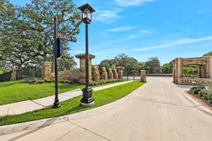 1908 Serendipity Circle, Westlake, TX 76262 - Photo 1