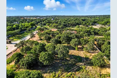 1908 Serendipity Circle, Westlake, TX 76262 - Photo 7