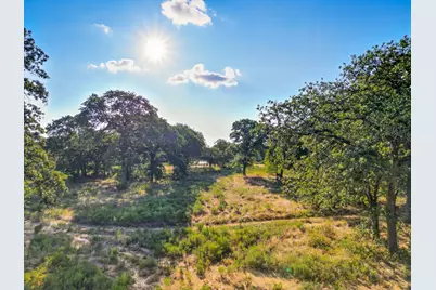 1908 Serendipity Circle, Westlake, TX 76262 - Photo 9