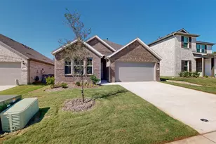 516 Big Bnd Pkwy, Princeton, TX 75407 - Photo 33