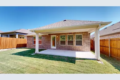 516 Big Bend Parkway, Princeton, TX 75407 - Photo 29