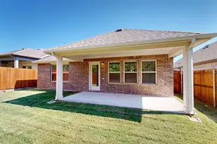 516 Big Bnd Pkwy, Princeton, TX 75407 - Photo 29