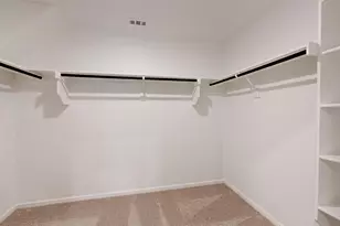 516 Big Bnd Pkwy, Princeton, TX 75407 - Photo 27