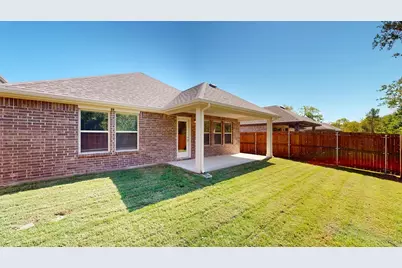 516 Big Bend Parkway, Princeton, TX 75407 - Photo 31