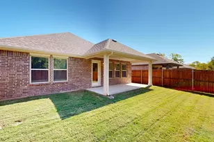 516 Big Bnd Pkwy, Princeton, TX 75407 - Photo 31